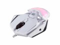 MadCatz Gaming-Maus R.A.T. 2+, Maus Features: Umschaltbare