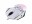 Image 1 MadCatz Gaming-Maus R.A.T. 2+ Weiss
