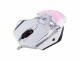MadCatz Gaming-Maus R.A.T. 2