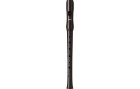 Yamaha Blockflöte YRN-21 Sopranino, Kunststoff, Tonumfang