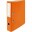 BÜROLINE  Ordner                     7cm - 670017    orange                      A4