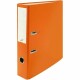 BÜROLINE  Ordner                     7cm - 670017    orange                      A4