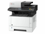 Kyocera Multifunktionsdrucker ECOSYS M2540DN, Druckertyp
