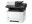 Bild 0 Kyocera Multifunktionsdrucker ECOSYS M2635DN, Druckertyp