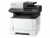 Image 1 Kyocera ECOSYS M2635dn - Multifunction printer - B/W