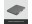 Image 4 Logitech COMBO TOUCH FOR IPAD (10TH GEN) OXFORD GREY