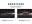 Bild 9 Intex Luftbett Dura Beam Deluxe Ultra Plush Twin 99
