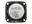 Image 1 Visaton HiFi-Breitbandlautsprecher FR 58, 8 Ohm, 5.8