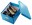 Bild 1 LEITZ     Click&Store WOW Ablagebox M - 60440036  blau              22x16x28.2cm