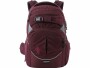 Nitro Rucksack Superhero Wine 30 l 30 l, Volumen