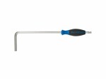 ParkTool Innensechskantschlüssel HT-10, 10 mm, Fahrrad