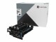 Lexmark Imaging Unit 40000 pages CS/CX310,