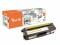 Bild 1 Peach Toner Brother TN-329Y Yellow, Druckleistung Seiten: 6000 ×