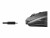 Bild 7 Logitech MX ANYWHERE 2S WIRELESS MOUSE GRAPHITE - BT