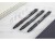 Bild 8 Sharpie Gelschreiber 0.7 mm, Schwarz, 3 Stück, Verpackungseinheit
