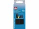 Prym Klettbandverschluss 20 mm, zum