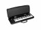 Bild 5 UDG Gear Transportcase Creator für 49-Tasten-Keyboards