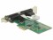 Bild 2 DeLock PCI-Express-Karte 89555 2x Seriell / RS232