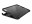 Bild 15 Otterbox Tablet Back Cover Defender iPad Pro 11" (Gen