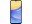 Immagine 2 Samsung Galaxy A15 5G 128 GB Blue Black, Bildschirmdiagonale