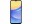 Image 2 Samsung Galaxy A15 5G 128 GB Blue Black, Bildschirmdiagonale