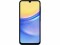 Bild 2 Samsung Galaxy A15 5G 128 GB Blue Black, Bildschirmdiagonale