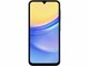 Image 2 Samsung A15 5G DS 128GB BLUE BLACK (CH