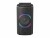 Bild 0 Panasonic Bluetooth Speaker SC-TMAX5EG-K Schwarz