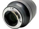 Tokina Festbrennweite Atx-m 85mm F/1.8 FE ? Sony E-Mount