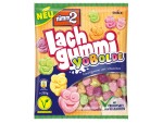 Storck Nimm2 Lachgummi YoBolde 250 g, Produkttyp: Gummibonbons