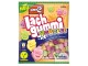 Storck Gummibonbons Nimm2 Lachgummi YoBolde 250 g, Produkttyp