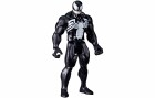 MARVEL Figur Marvel Legends Retro 375 Venom, Themenbereich