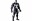 Bild 0 MARVEL Figur Marvel Legends Retro 375 Venom, Themenbereich