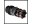 Immagine 4 Einhell Professional Akku-Schlagschrauber IMPAXXO 18/230 Li Solo