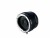 Image 8 Laowa Objektiv-Konverter MSC Canon EF – Nikon Z, Kompatible
