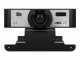 Elo Touch Solutions 4K CONFERENCE CAMERA KIT NMS IN CAM