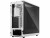 Bild 4 Fractal Design PC-Gehäuse Focus 2 TG Clear Tint Weiss, Unterstützte