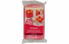Funcakes Marzipan ? pink 250 g, Produktionsland: Niederlande