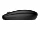 Immagine 11 Hewlett-Packard HP 240 - Mouse - per destrorsi e per