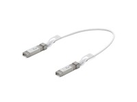 Ubiquiti Networks Ubiquiti Direct Attach Kabel UC-DAC-SFP28 SFP28/SFP28 0.5