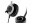 Bild 16 EPOS Headset IMPACT SC 665 Duo USB-A, Microsoft