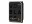 Bild 0 Western Digital WD Black Harddisk WD Black 3.5" SATA 2 TB