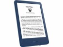 Amazon E-Book Reader Kindle Touch (2022) 16 GB Special