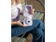 Immagine 4 FUJIFILM Kameratasche Instax Mini 12 Violett, Taschenart