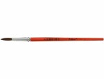 Pelikan 23 Size 8 - Paint brush - size: 8