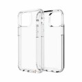 Gear4 Back Cover D3O Crystal Palace iPhone 13 mini