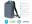 Image 8 DICOTA Slim Eco MOTION - Notebook carrying backpack
