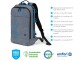 Image 8 DICOTA Slim Eco MOTION - Notebook carrying backpack