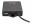 Image 13 i-tec Built-in Desktop Fast Charger - Power adapter