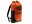 Image 1 KOOR Dry Bag Rolltop Orange 20 l, Volumen: 20